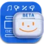 AirBuddy 3 icon