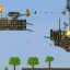 Airships: Conquer the Skies icon