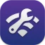 Airtool icon