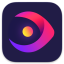 Aiseesoft Mac Video Converter Ultimate icon