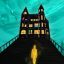 Alex Hill: Whispers at White Oak Inn icon