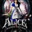 Alice: Madness Returns icon