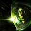 Alien: Isolation icon