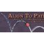Align to Path icon