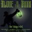 Alone in the Dark: The Trilogy 1+2+3 icon