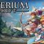 Alterium Shift icon
