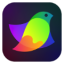 Amadine icon