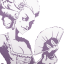 Ambition: A Minuet in Power icon