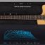 Ample Sound Acoustic Bass ABA icon