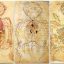 Ancient Mind icon