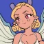 Angeline Era icon