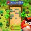 Angry Birds Bounce icon