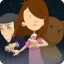 Anna’s Quest icon