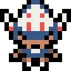 Anodyne 2: Return to Dust icon