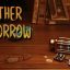 Another Tomorrow icon