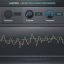 Antares AVOX Aspire icon