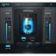 Antares AVOX Warm icon