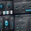 Antares – Bundle 2023 icon