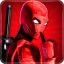 Antihero icon