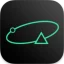 Antinote icon