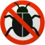 Antivirus Zap – Virus Scanner icon