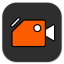 Apeaksoft Screen Recorder icon