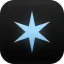 Aperty icon