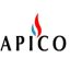 Apico icon