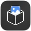 App Icon Generator icon