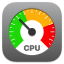 App Tamer icon