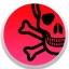 AppKiller icon