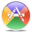 Application Wizard icon