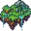 Ara Fell: Enhanced Edition icon
