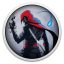 Aragami icon