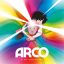 Arco icon