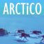 Arctico icon