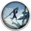 Armello icon