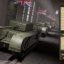 Arms Trade Tycoon: Tanks icon