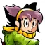 Arranger: A Role-Puzzling Adventure icon