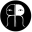 Arrog icon
