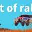 Art of Rally icon