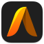 Artstudio Pro icon