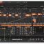 Arturia ARP 2600 V icon