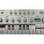Arturia Acid V icon
