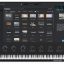 Arturia Analog lab V Pro icon