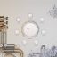 Arturia Augmented Brass icon