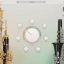 Arturia Augmented WOODWINDS icon