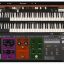 Arturia B-3 V icon