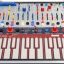 Arturia Buchla Easel V icon