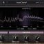 Arturia Bus EXCITER-104 icon